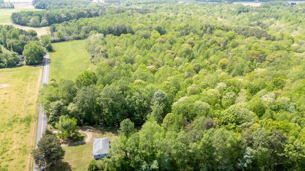Heathsville