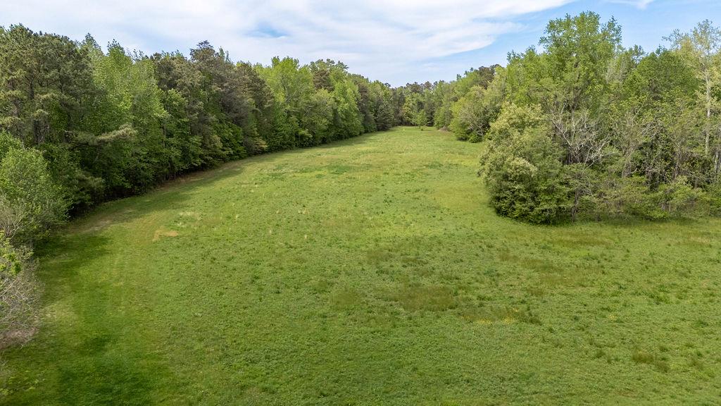 Heathsville
