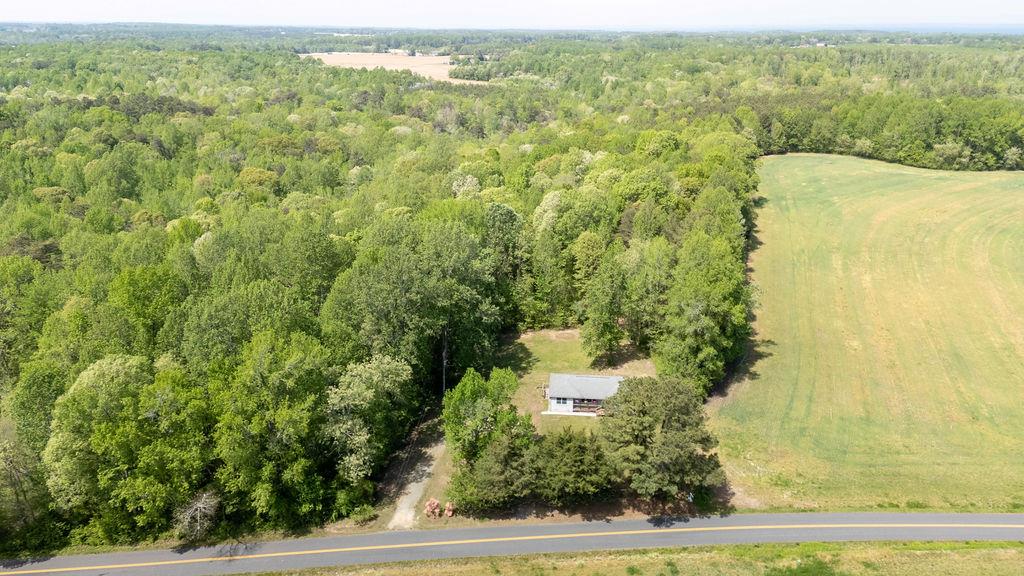 Heathsville