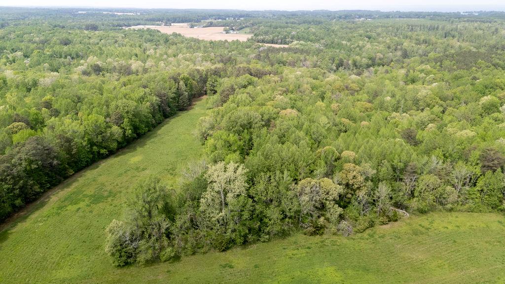 Heathsville