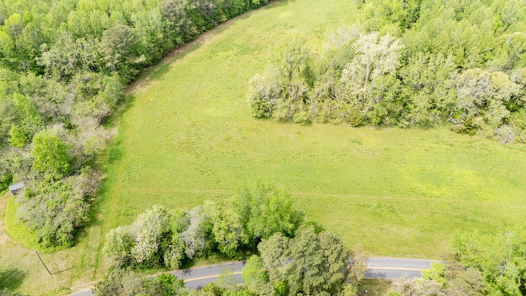 Heathsville