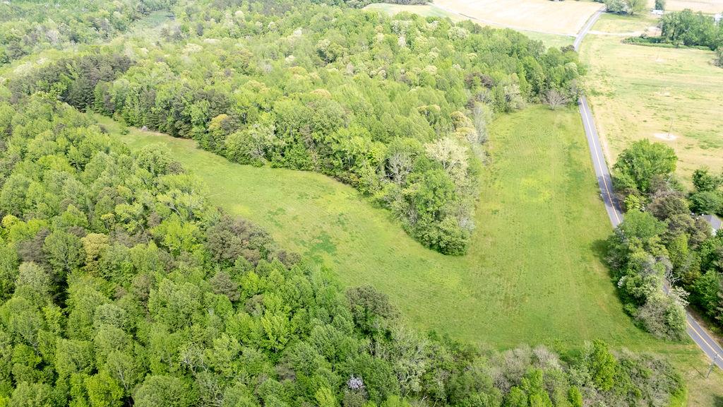 Heathsville