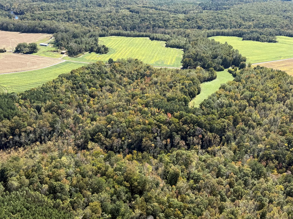 Heathsville