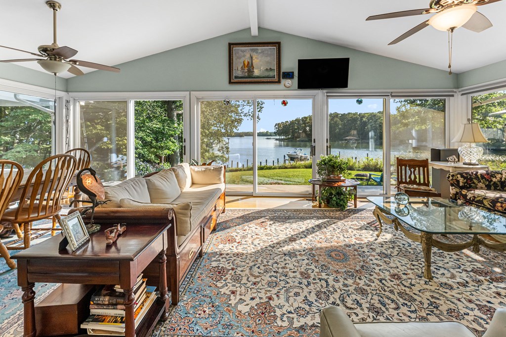 Highland Point