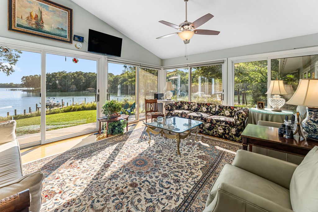 Highland Point