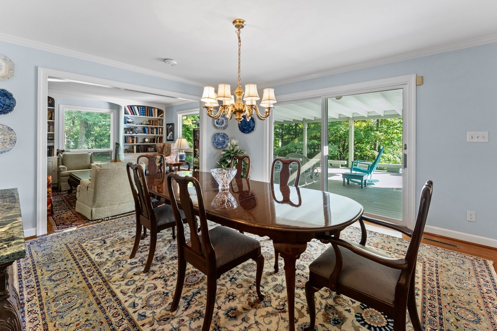 Highland Point