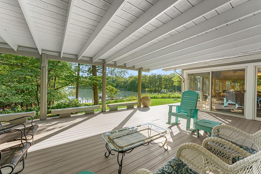 Highland Point