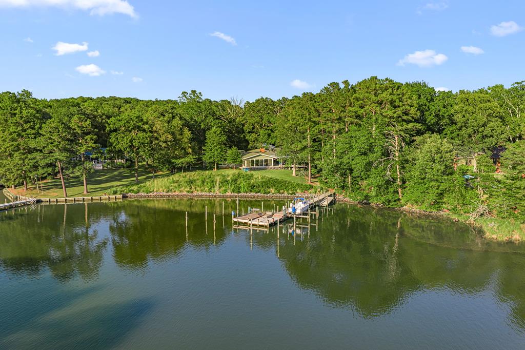Highland Point