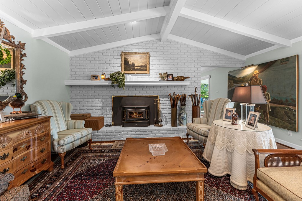 Highland Point