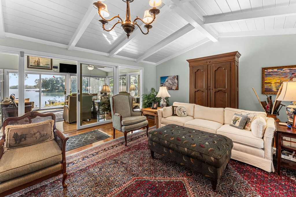 Highland Point