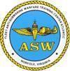 Fleet ASW Training Center Atlantic (FLEASWTRACENLANT)