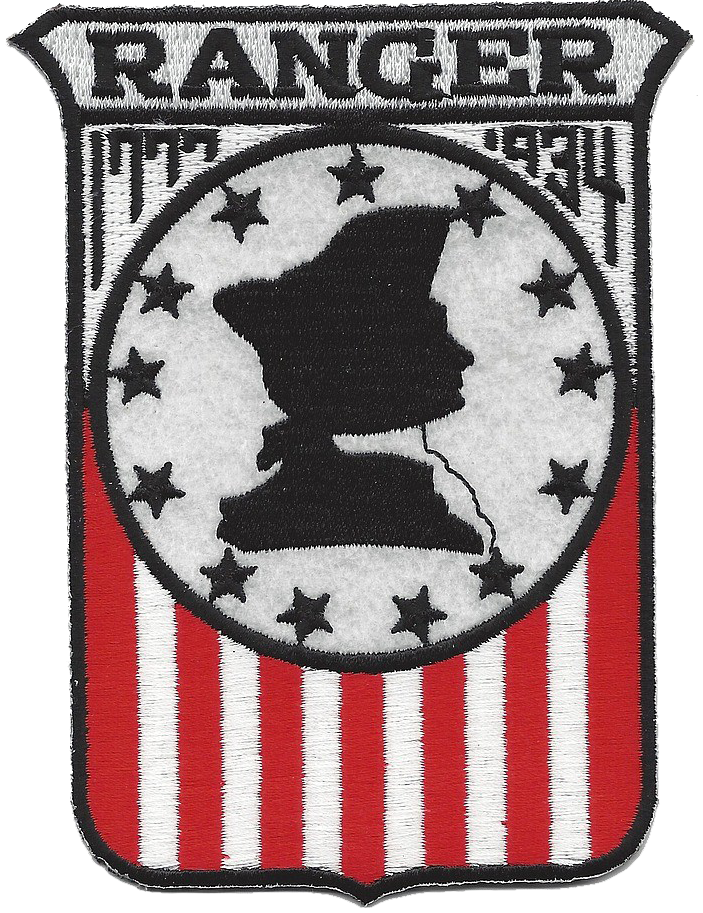 USS Ranger (CV-4)