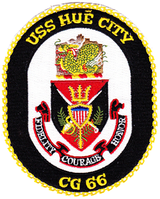 USS Hue City (CG-66)