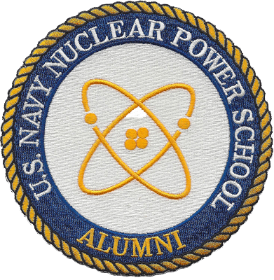 Naval Nuclear Power Training Command (NNPTC)