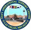 Navy Operational Support Center (NOSC) Las Vegas, NV