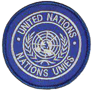 United Nations Command (UNC)