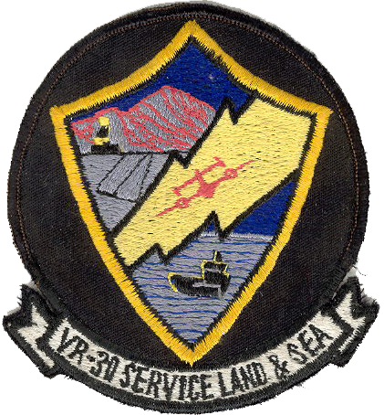 Fleet Tactical Support Squadron 30 (VR-30) Providers/Stagecoach West