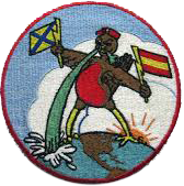 Patrol Squadron 51 (VP-51)