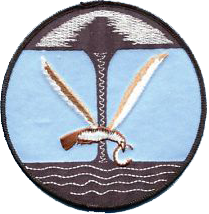 Torpedo Squadron-6 (VT-6)