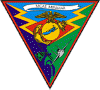 Marine Corps Air Station (MCAS) Miramar