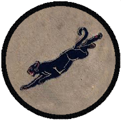 Bombing Squadron 3 (VB-3)