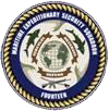 Maritime Expeditionary Security Squadron 14 (MSRON-14)