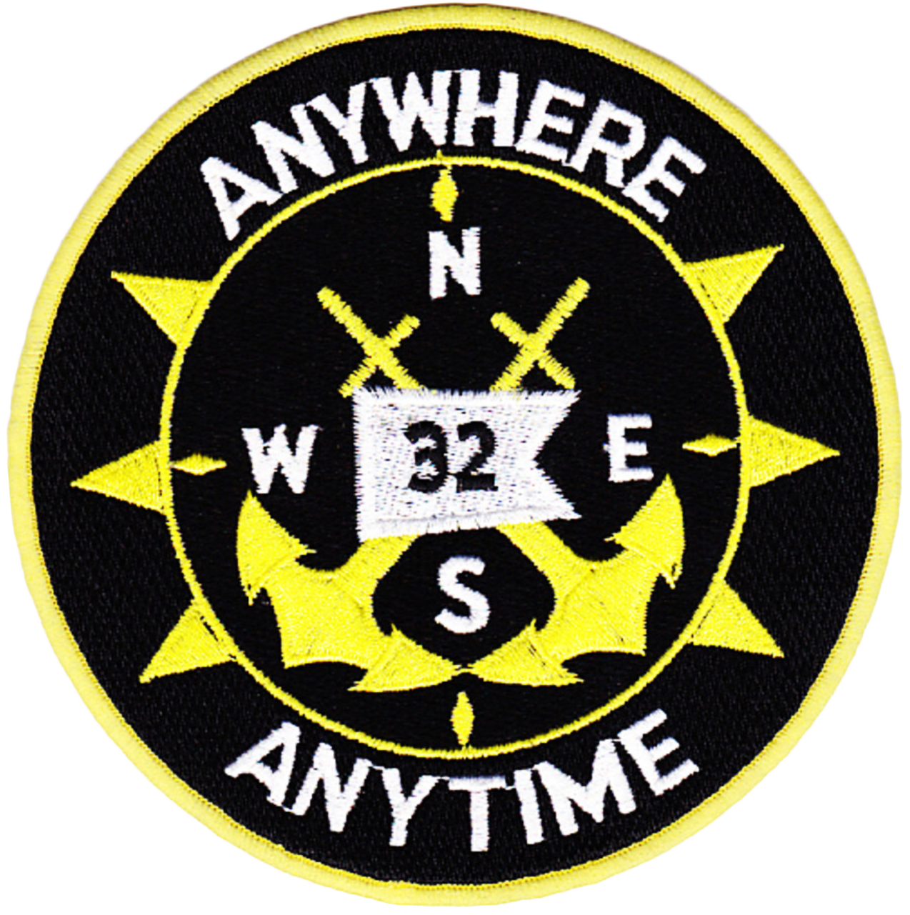 Destroyer Squadron (DESRON) 32, Commander Naval Surface Force, Pacific (COMNAVSURFPAC)