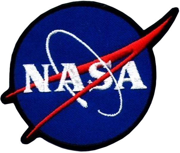 National Aeronautics and Space Administration (NASA)
