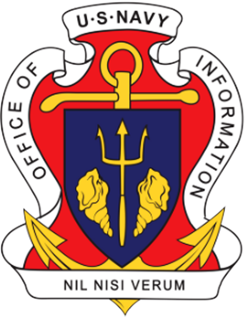 Chief of US Navy Information (CHINFO), Office of the Chief of Naval Operations (OPNAV) CNO