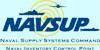 Naval Inventory Control Point (NAVICP)