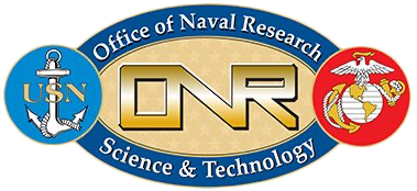 Office of Naval Research (ONR)