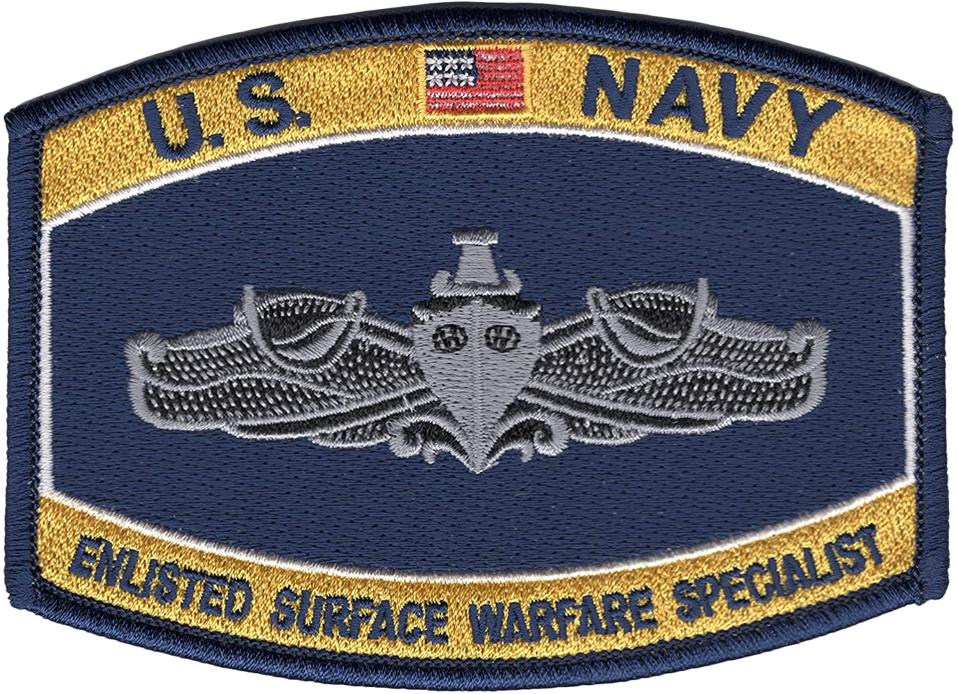Surface Warfare Office (OPNAV) N86, Office of the Chief of Naval Operations (OPNAV) CNO