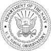 Naval Observatory, Office of the Chief of Naval Operations (OPNAV) CNO