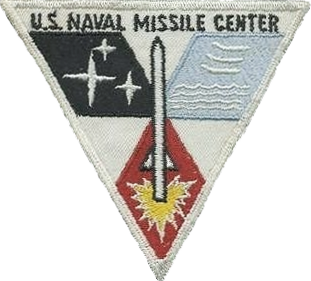 Naval Missile Center (NMC), Naval Air Station (NAS) Point Mugu, CA