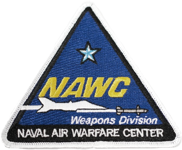 Aircraft Division (AD), Naval Air Warfare Center (NAWC)