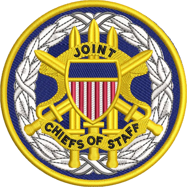 Joint Chiefs of Staff (JCS)