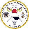 Navy Provisional Detainee Battalion 1 (NPDB-1)