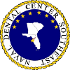Naval Dental Clinic (NDC) Southeast (Naval Dental Clinic (NDC) SE)