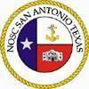 Navy Operational Support Center (NOSC) San Antonio, TX