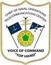 Naval Telecommunications Center (NTCC) OPNAV (Pentagon)