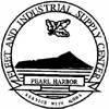 Fleet and Industrial Supply Center (FISC) Pearl Harbor, Naval Supply Systems Command (NAVSUP)