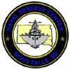 Naval Reserve Center (NAVRESCEN) Sioux Falls, ID