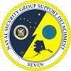 Support Detachment  7 Alaska