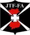 Joint Task Force - Full Accounting (JTF-FA)