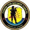 Center for Security Forces (Staff)
