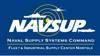 Fleet and Industrial Supply Center (FISC) Norfolk, VA