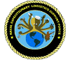 Commander Naval Expeditionary Logistics Support Force (COMNAVELSF)