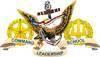 Command Leadership School (Faculty Staff)