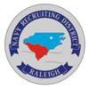Navy Recruiting District (NRD) Raleigh, NC