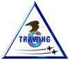 Commander Training Wing 6 (COMTRAWING 6)